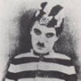 Avatar de vilanoves