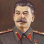Avatar de ssneijderr