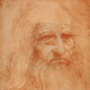 Avatar de antpetbe