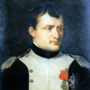 Avatar de josilius