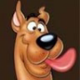 Avatar de Montu