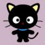 Avatar de miguelmolla2