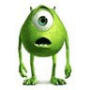 Avatar de pubillo