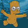 Avatar de bruga01