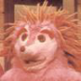 Avatar de amv1982