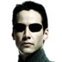 Avatar de EricDrave