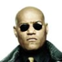 Avatar de Longjohn200