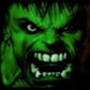 Avatar de resident70