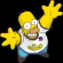 Avatar de trojullo