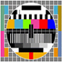 Avatar de MARCO0