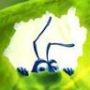 Avatar de Ageda