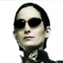 Avatar de zuleguti