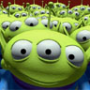 Avatar de jeanelefante