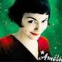 Avatar de marceba