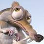 Avatar de bibicu