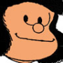 Avatar de Kleopata