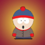 Avatar de Pablo_Andrés