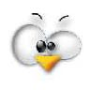 Avatar de ermigue7