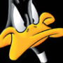Avatar de POPOX