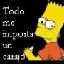Avatar de jlmamm