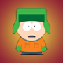 Avatar de favioviguier