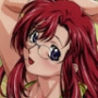 Avatar de Esciúrido