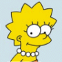 Avatar de catalinna