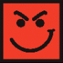 Avatar de MiLE74