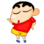 Avatar de urbicoa