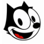 Avatar de adrian