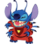 Avatar de janro