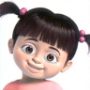 Avatar de cerdete