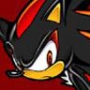 Avatar de misumi
