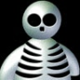Avatar de zetanito