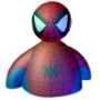 Avatar de RCJC69