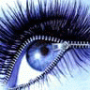 Avatar de yasimin