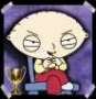 Avatar de JulioAr94