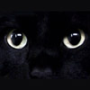 Avatar de Susurros