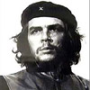 Avatar de japi33