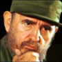 Avatar de Ulises2012