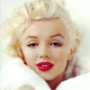 Avatar de msasf243