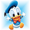 Avatar de Arandelo
