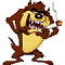 Avatar de pillo17