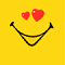 Avatar de Portable_PC