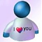 Avatar de BestGFX
