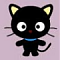 Avatar de miguelmolla2