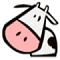 Avatar de claloquesi11