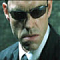 Avatar de DrZero