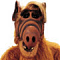 Avatar de TutBB