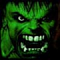 Avatar de resident70